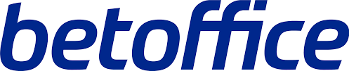 betoffice